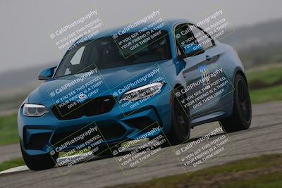 media/Jan-24-2026-Speed Ventures (Sat) [[516b58eadb]]/Green/Session 1 (Sweeper)/